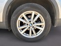 Bmw x5 f15 xdrive25d 231ch bva8 xline / keyless / hayon electrique / sieges chauffants occasion simplicicar orgeval ...