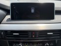Bmw x5 f15 xdrive25d 231ch bva8 xline / keyless / hayon electrique / sieges chauffants occasion simplicicar orgeval ...
