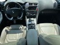 Citroen ds5 hybrid4 sport chic bmp6 occasion simplicicar orgeval  simplicicar simplicibike france