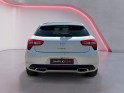 Citroen ds5 hybrid4 sport chic bmp6 occasion simplicicar orgeval  simplicicar simplicibike france