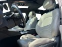 Citroen ds5 hybrid4 sport chic bmp6 occasion simplicicar orgeval  simplicicar simplicibike france