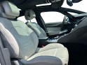 Citroen ds5 hybrid4 sport chic bmp6 occasion simplicicar orgeval  simplicicar simplicibike france