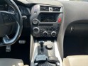 Citroen ds5 hybrid4 sport chic bmp6 occasion simplicicar orgeval  simplicicar simplicibike france