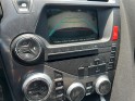 Citroen ds5 hybrid4 sport chic bmp6 occasion simplicicar orgeval  simplicicar simplicibike france