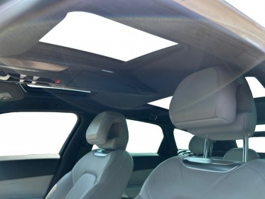 Citroen ds5 hybrid4 sport chic bmp6 occasion simplicicar orgeval  simplicicar simplicibike france