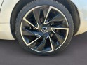 Citroen ds5 hybrid4 sport chic bmp6 occasion simplicicar orgeval  simplicicar simplicibike france