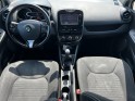 Renault clio iv limited 75 ch climatisation occasion simplicicar orgeval  simplicicar simplicibike france