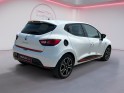 Renault clio iv limited 75 ch climatisation occasion simplicicar orgeval  simplicicar simplicibike france