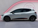 Renault clio iv limited 75 ch climatisation occasion simplicicar orgeval  simplicicar simplicibike france