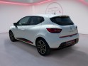 Renault clio iv limited 75 ch climatisation occasion simplicicar orgeval  simplicicar simplicibike france