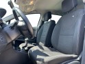 Renault clio iv limited 75 ch climatisation occasion simplicicar orgeval  simplicicar simplicibike france