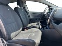 Renault clio iv limited 75 ch climatisation occasion simplicicar orgeval  simplicicar simplicibike france