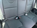 Renault clio iv limited 75 ch climatisation occasion simplicicar orgeval  simplicicar simplicibike france