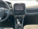 Renault clio iv limited 75 ch climatisation occasion simplicicar orgeval  simplicicar simplicibike france