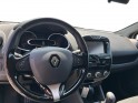 Renault clio iv limited 75 ch climatisation occasion simplicicar orgeval  simplicicar simplicibike france