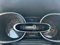Renault clio iv limited 75 ch climatisation occasion simplicicar orgeval  simplicicar simplicibike france