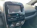 Renault clio iv limited 75 ch climatisation occasion simplicicar orgeval  simplicicar simplicibike france