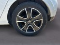 Renault clio iv limited 75 ch climatisation occasion simplicicar orgeval  simplicicar simplicibike france