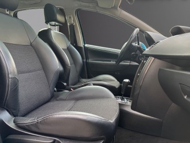 Peugeot 207 1.6 vti 16v 120ch féline a - toit panoramique occasion simplicicar lagny  simplicicar simplicibike france