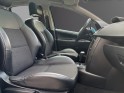 Peugeot 207 1.6 vti 16v 120ch féline a - toit panoramique occasion simplicicar lagny  simplicicar simplicibike france