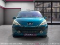 Peugeot 207 1.6 vti 16v 120ch féline a - toit panoramique occasion simplicicar lagny  simplicicar simplicibike france