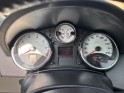 Peugeot 207 1.6 vti 16v 120ch féline a - toit panoramique occasion simplicicar lagny  simplicicar simplicibike france