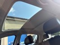 Peugeot 207 1.6 vti 16v 120ch féline a - toit panoramique occasion simplicicar lagny  simplicicar simplicibike france