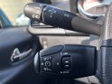 Peugeot 207 1.6 vti 16v 120ch féline a - toit panoramique occasion simplicicar lagny  simplicicar simplicibike france