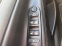 Peugeot 207 1.6 vti 16v 120ch féline a - toit panoramique occasion simplicicar lagny  simplicicar simplicibike france