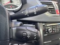 Peugeot 207 1.6 vti 16v 120ch féline a - toit panoramique occasion simplicicar lagny  simplicicar simplicibike france