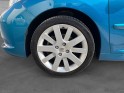 Peugeot 207 1.6 vti 16v 120ch féline a - toit panoramique occasion simplicicar lagny  simplicicar simplicibike france