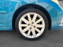 Peugeot 207 1.6 vti 16v 120ch féline a - toit panoramique occasion simplicicar lagny  simplicicar simplicibike france