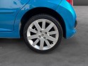 Peugeot 207 1.6 vti 16v 120ch féline a - toit panoramique occasion simplicicar lagny  simplicicar simplicibike france