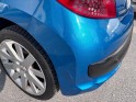 Peugeot 207 1.6 vti 16v 120ch féline a - toit panoramique occasion simplicicar lagny  simplicicar simplicibike france