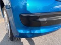 Peugeot 207 1.6 vti 16v 120ch féline a - toit panoramique occasion simplicicar lagny  simplicicar simplicibike france