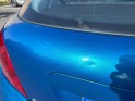 Peugeot 207 1.6 vti 16v 120ch féline a - toit panoramique occasion simplicicar lagny  simplicicar simplicibike france