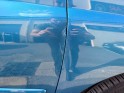Peugeot 207 1.6 vti 16v 120ch féline a - toit panoramique occasion simplicicar lagny  simplicicar simplicibike france