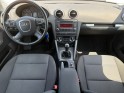 Audi a3 sportback 1.6 tdi 105ch occasion simplicicar orgeval  simplicicar simplicibike france