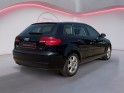 Audi a3 sportback 1.6 tdi 105ch occasion simplicicar orgeval  simplicicar simplicibike france