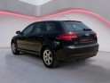 Audi a3 sportback 1.6 tdi 105ch occasion simplicicar orgeval  simplicicar simplicibike france