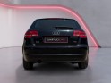 Audi a3 sportback 1.6 tdi 105ch occasion simplicicar orgeval  simplicicar simplicibike france