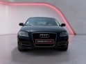 Audi a3 sportback 1.6 tdi 105ch occasion simplicicar orgeval  simplicicar simplicibike france