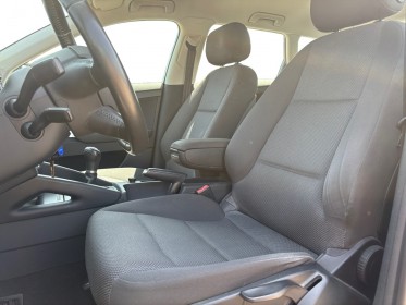 Audi a3 sportback 1.6 tdi 105ch occasion simplicicar orgeval  simplicicar simplicibike france