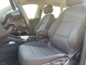 Audi a3 sportback 1.6 tdi 105ch occasion simplicicar orgeval  simplicicar simplicibike france