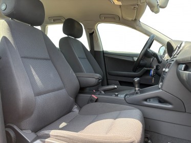 Audi a3 sportback 1.6 tdi 105ch occasion simplicicar orgeval  simplicicar simplicibike france