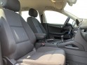 Audi a3 sportback 1.6 tdi 105ch occasion simplicicar orgeval  simplicicar simplicibike france