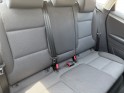 Audi a3 sportback 1.6 tdi 105ch occasion simplicicar orgeval  simplicicar simplicibike france
