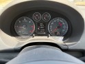 Audi a3 sportback 1.6 tdi 105ch occasion simplicicar orgeval  simplicicar simplicibike france