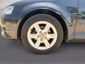 Audi a3 sportback 1.6 tdi 105ch occasion simplicicar orgeval  simplicicar simplicibike france