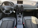 Audi a3 sportback 2.0 tdi 150ch ambiente occasion simplicicar orgeval  simplicicar simplicibike france